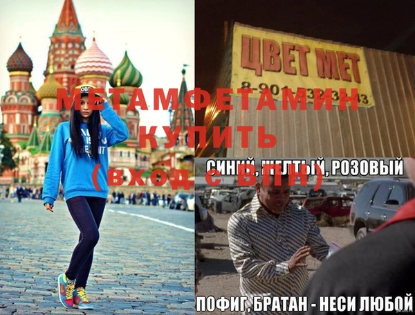 стаф Аркадак
